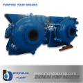 Centrifugal Bottom Ash Slurry Pump